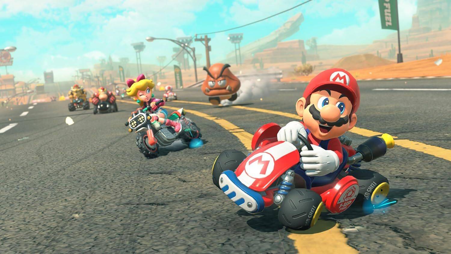 yes-world-edition-mario-kart-