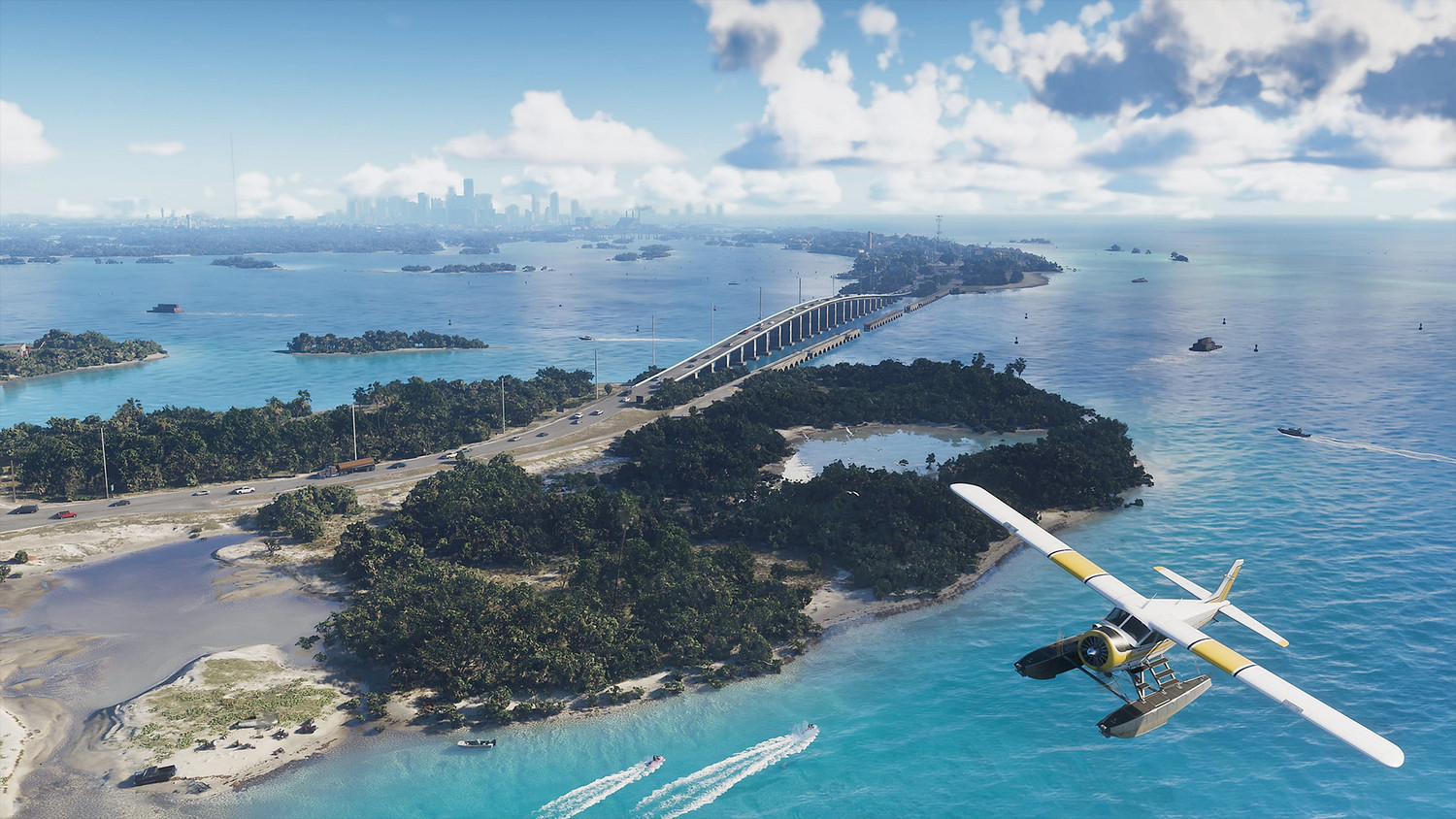 Image of PS5 Grand Theft Auto VI (Standard)