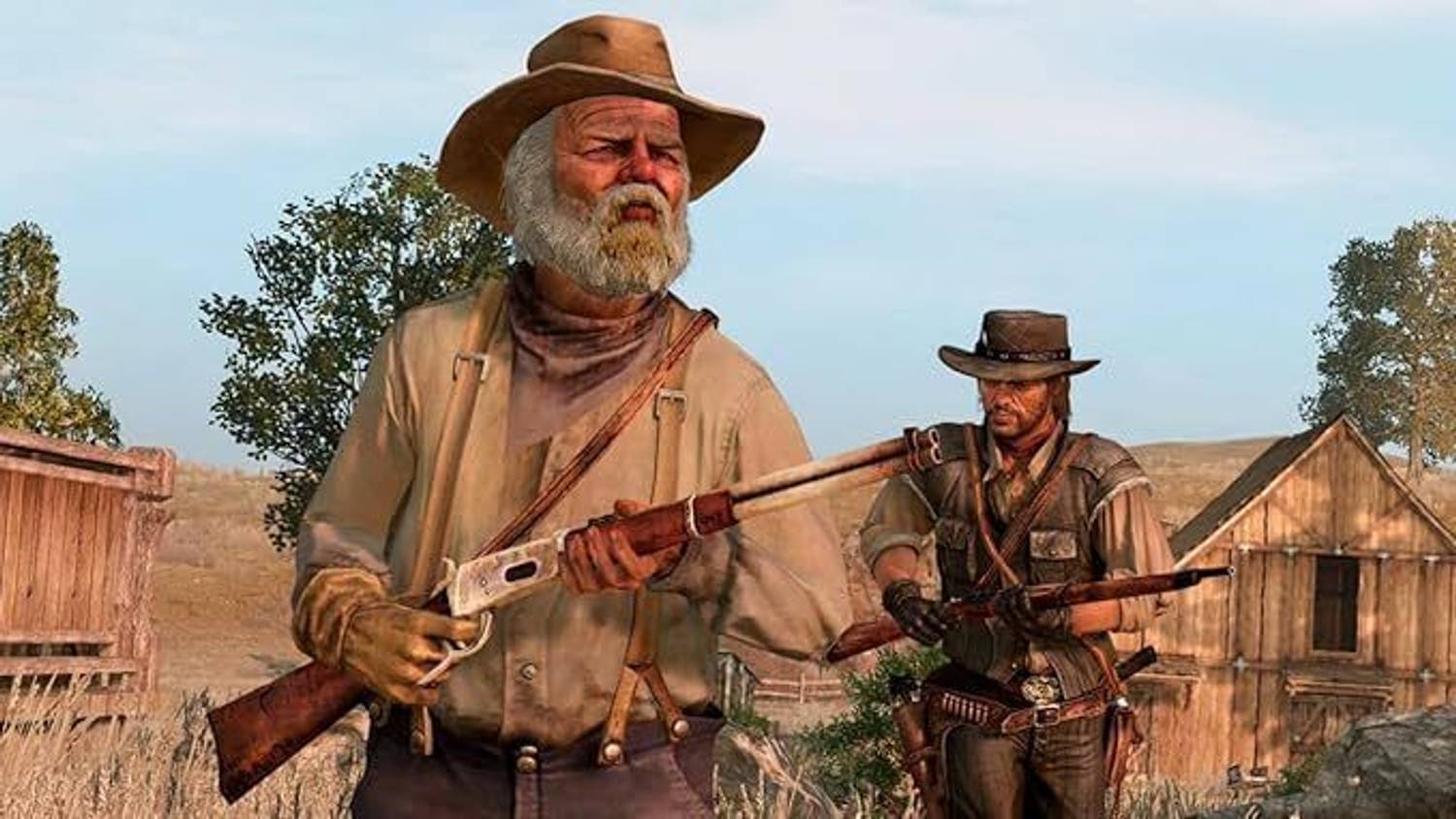 Red Dead Redemption Nintendo Switch (STANDARD) Price in India