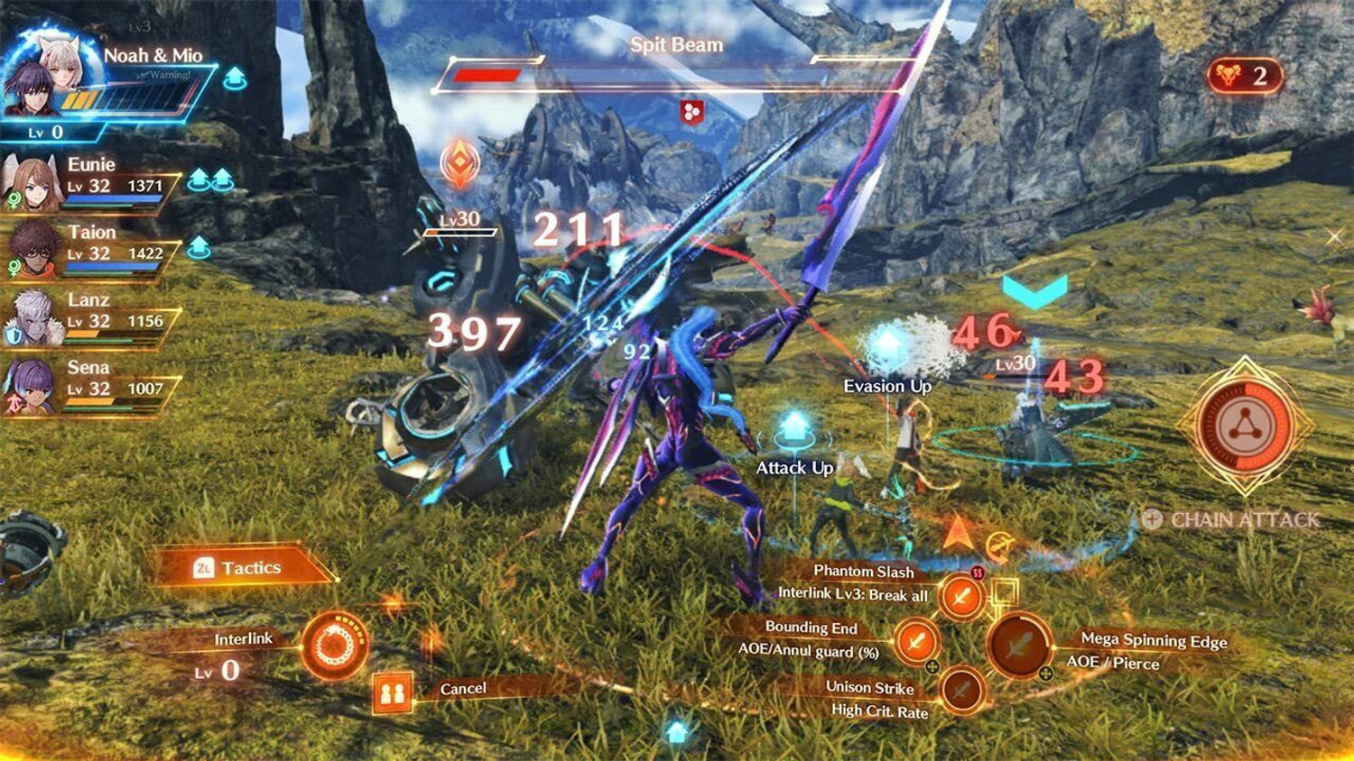 Image of Xenoblade Chronicles 3 Nintendo Switch Game | Best Nintendo Switch Games RPG | Xenoblade Chronicles Nintendo Switch Adventure | Nintendo Games Role-Playing Epic Story | Xenoblade Chronicles 3 Nintendo Open World Combat | Premium Switch Game Card