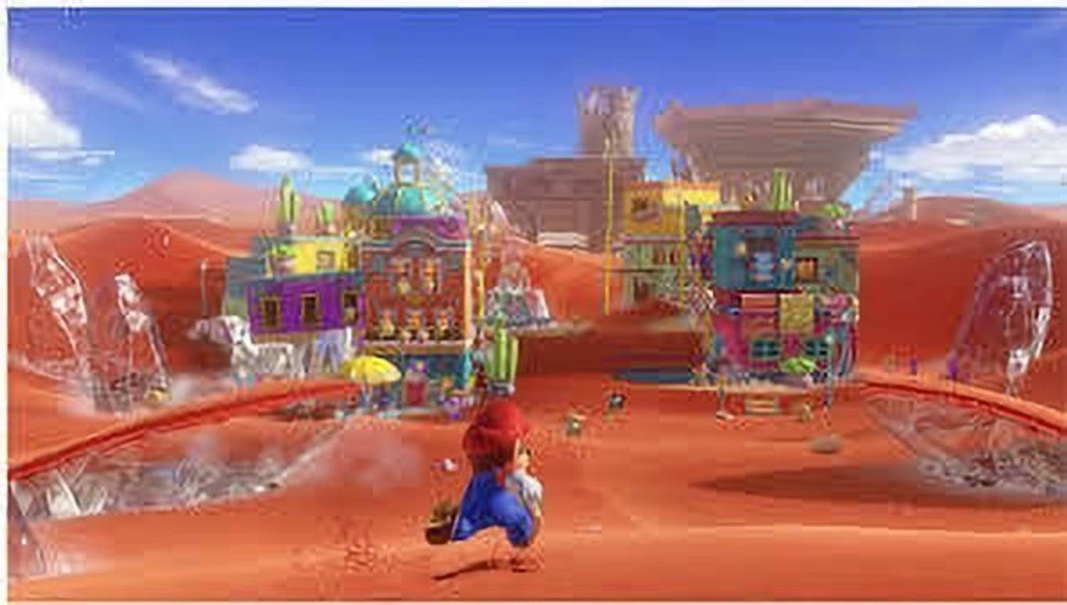 yes-2017-nintendo-switch-super