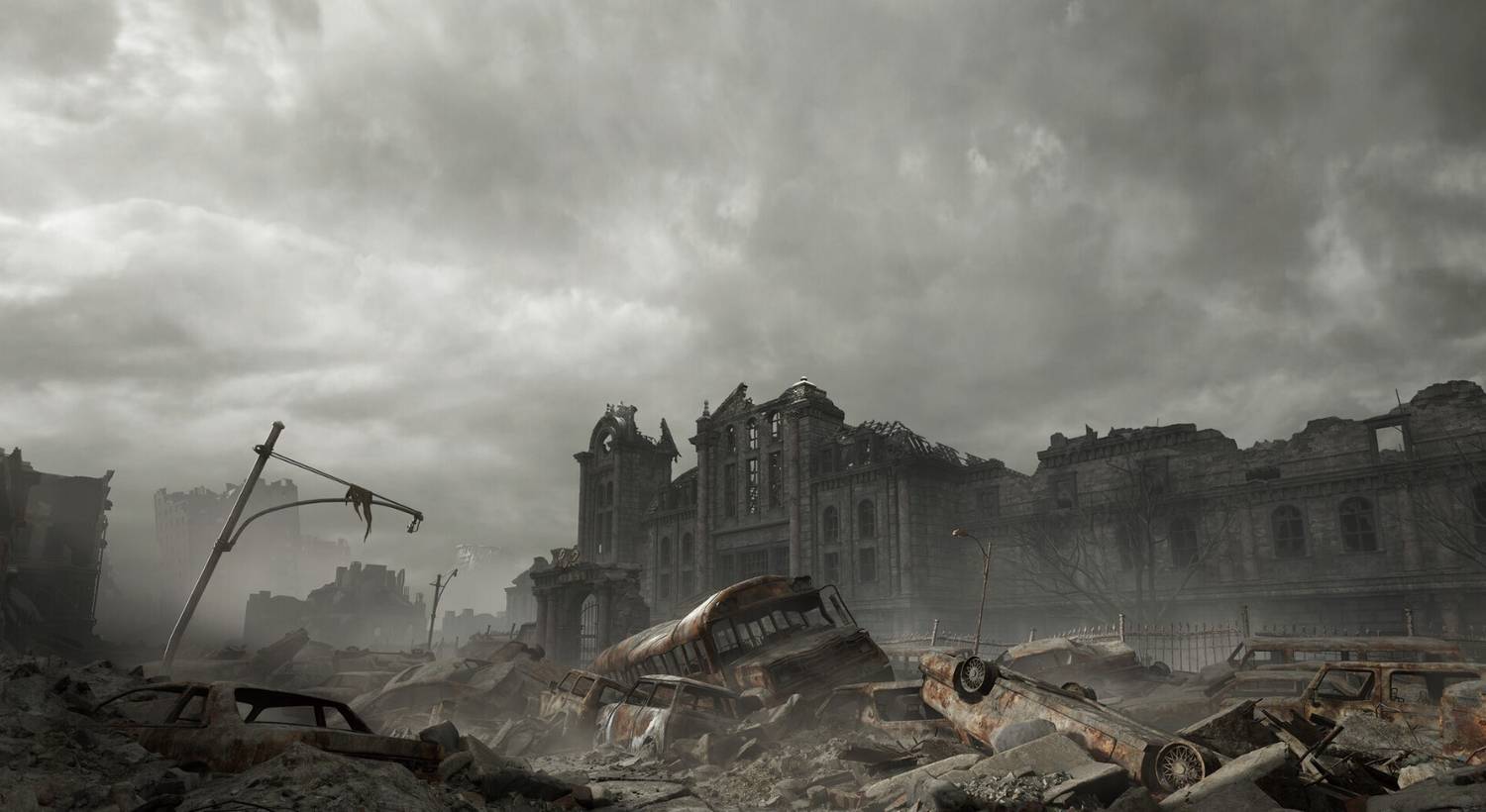 PS5 Resident Evil Requiem (Standard) - Image 2