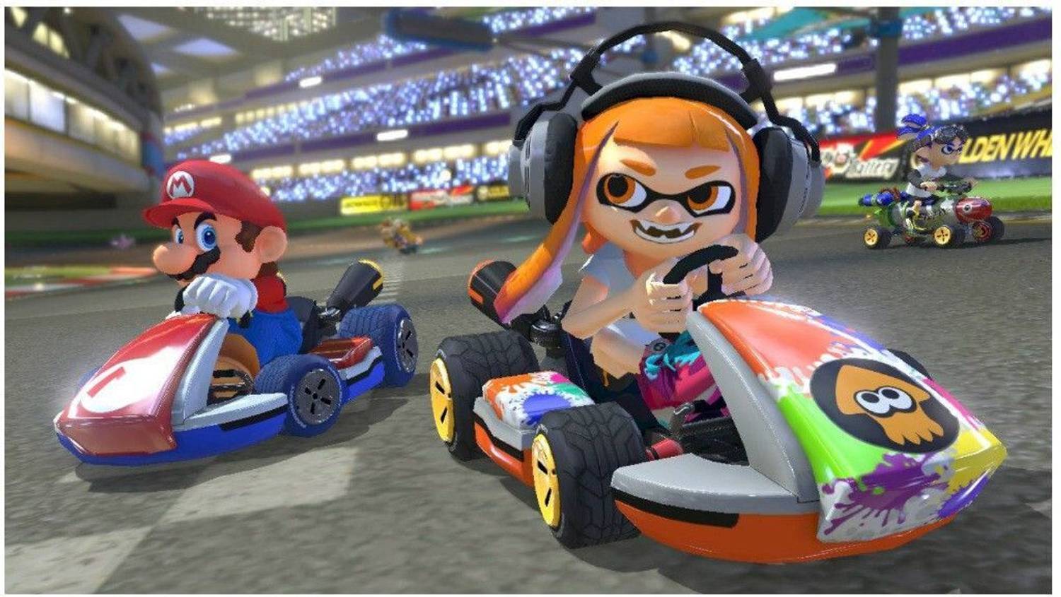 no-standard-edition-mario-kart