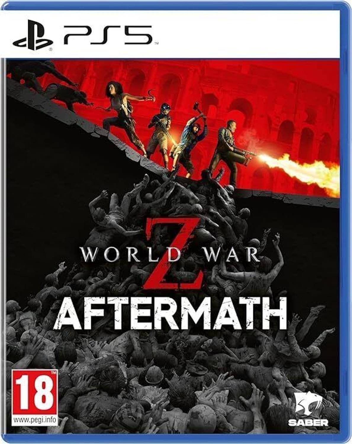 yes-standard-edition-world-war