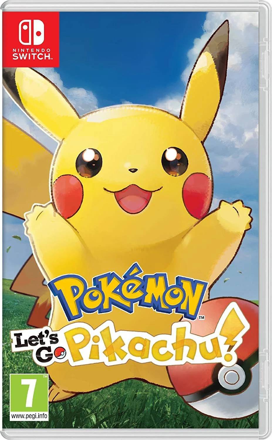 yes-2021-nintendo-switch-