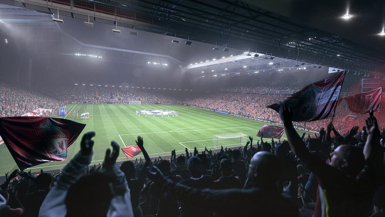 Image of FC 26 Nintendo Switch Games Standard Edition | Football Sports Game | Physical Game Cartridge | Realistic Match Gameplay nintendo games cd | Licensed Teams | Smooth Performance | Best Value Game