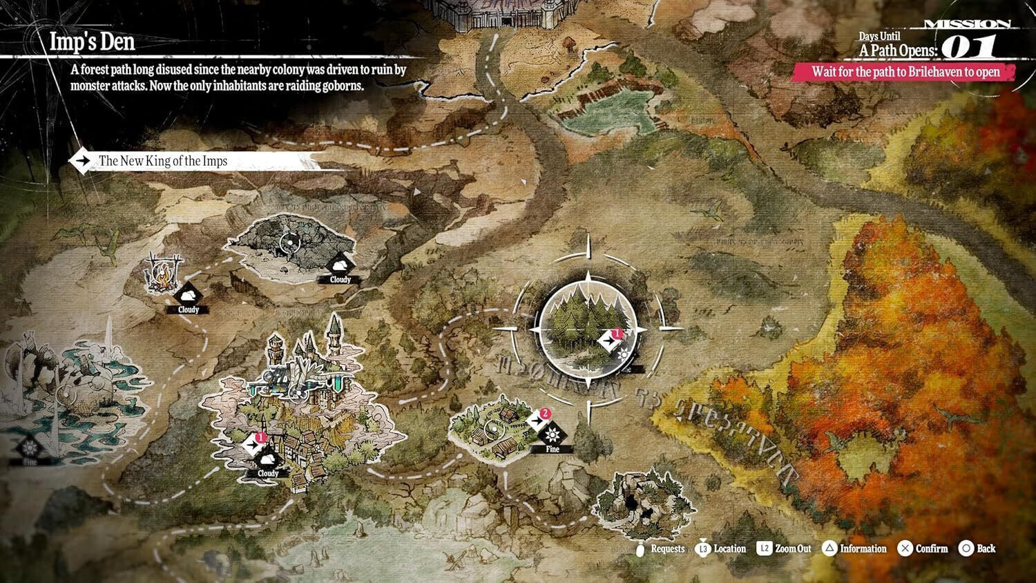 Image of Metaphor ReFantazio Launch Edition | PS5 Game CD | High Fantasy Roleplay Adventure | Top Rated PS5 Games Collection | Must-Have PlayStation 5 Games Experience | Epic Storytelling RPG for PS 5 Games Fans | Premium metaphor refantazio ps5 Release