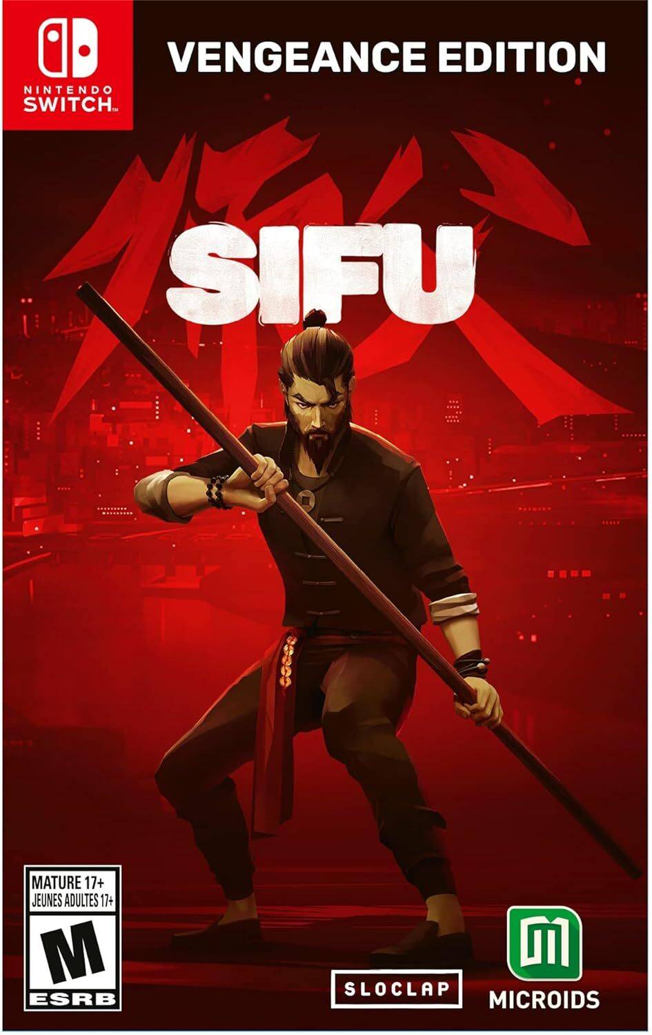no-limited-sifu-vengeance-