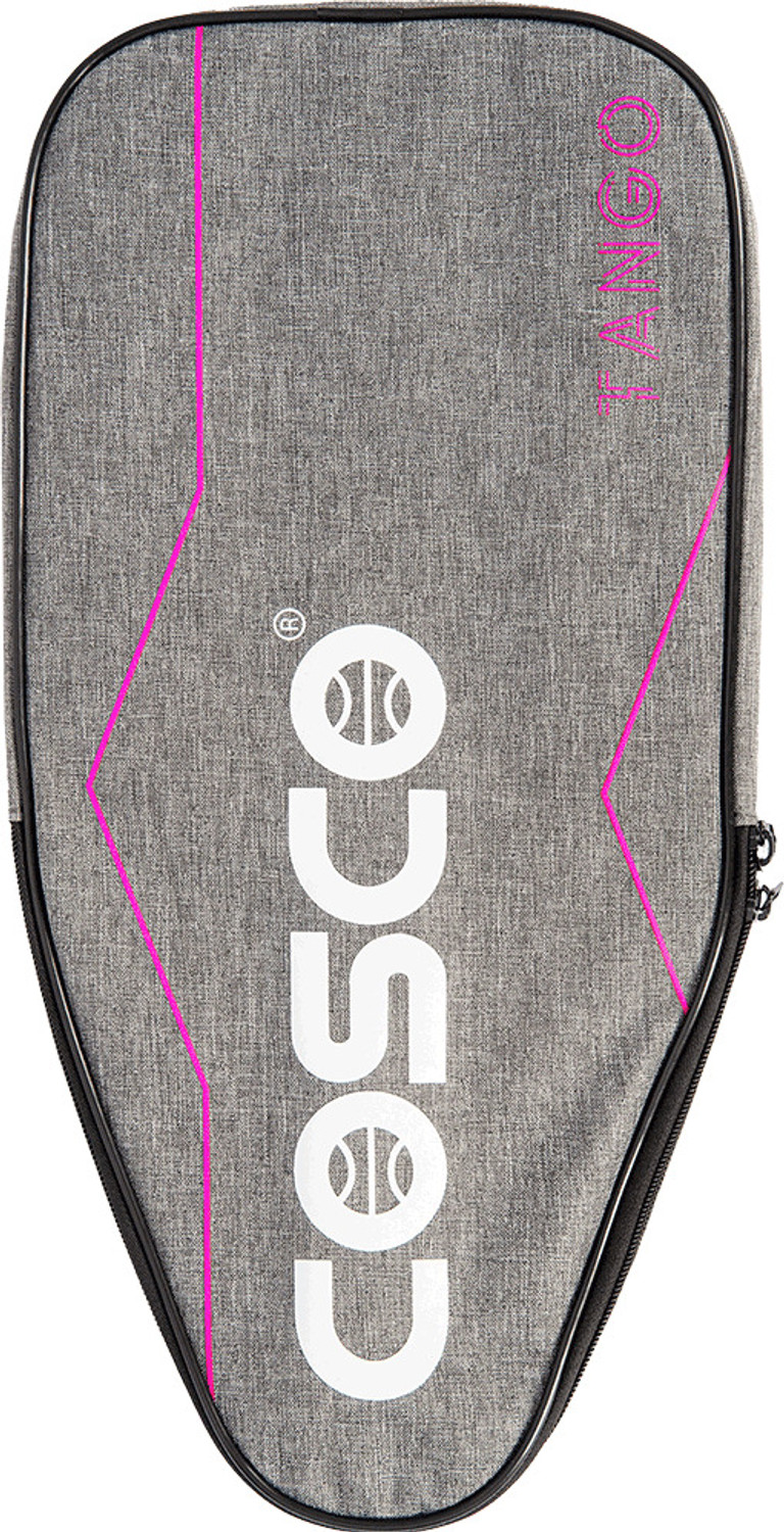 Image of Cosco Tango Pickleball Paddle