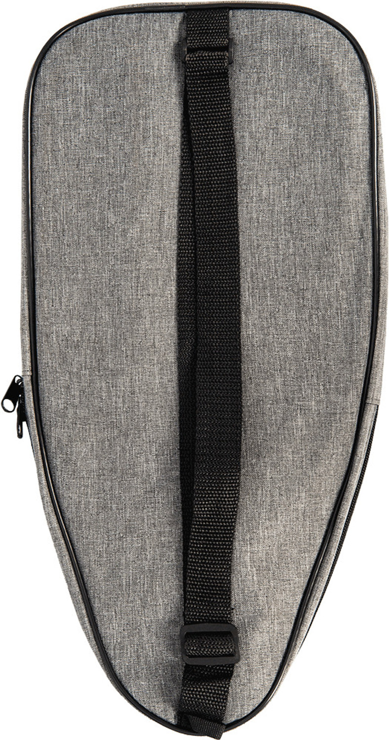 Image of Cosco Tango Pickleball Paddle