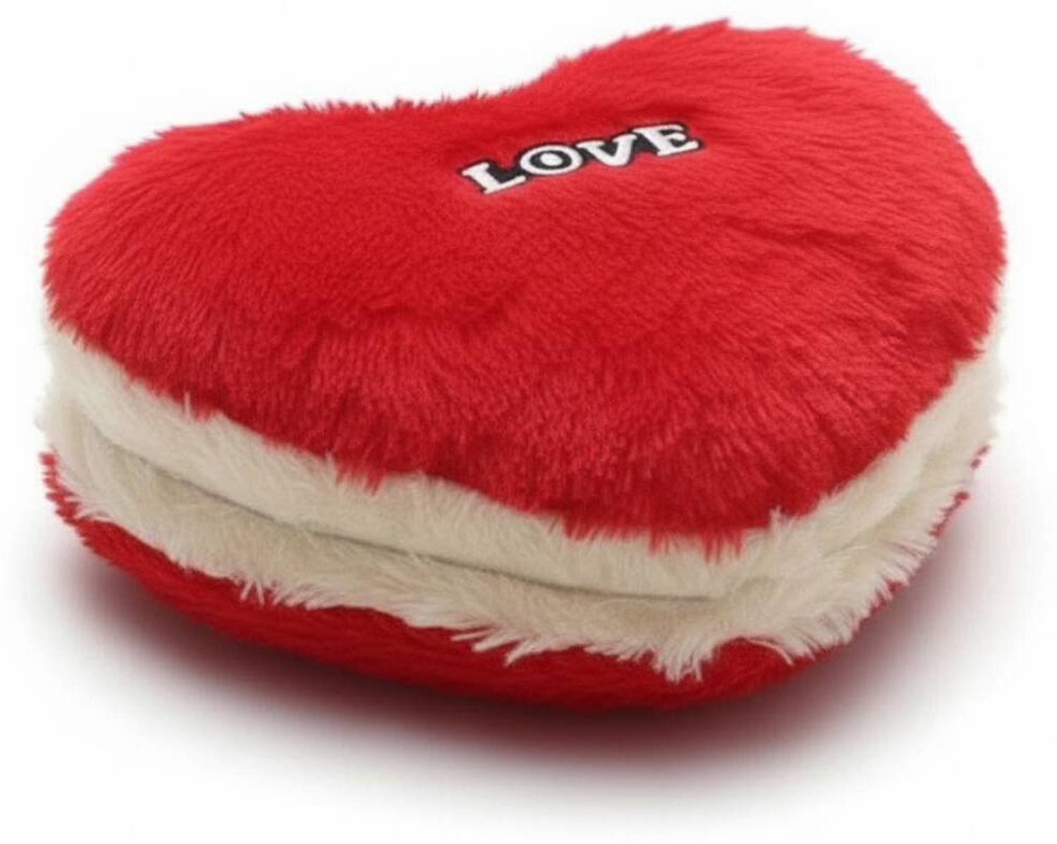 Alvero Microfibre Cushion Pack of 1 Solid
