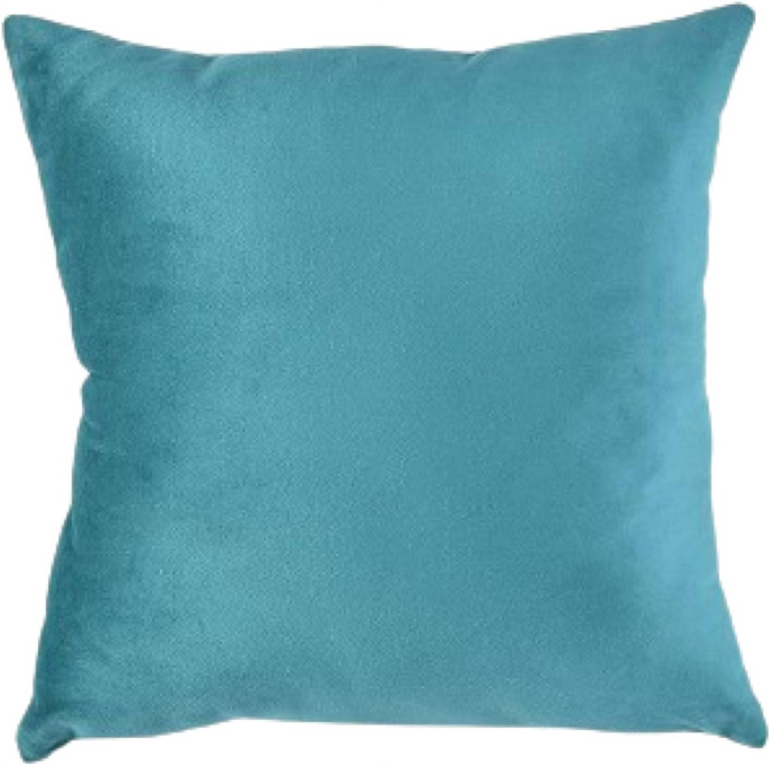 aeTHEric Velvet Cushions Cover