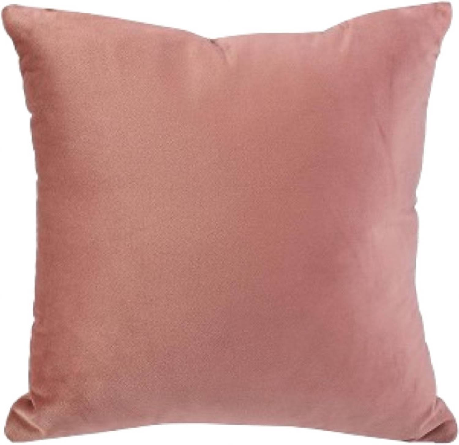 aeTHEric Velvet Cushions Cover