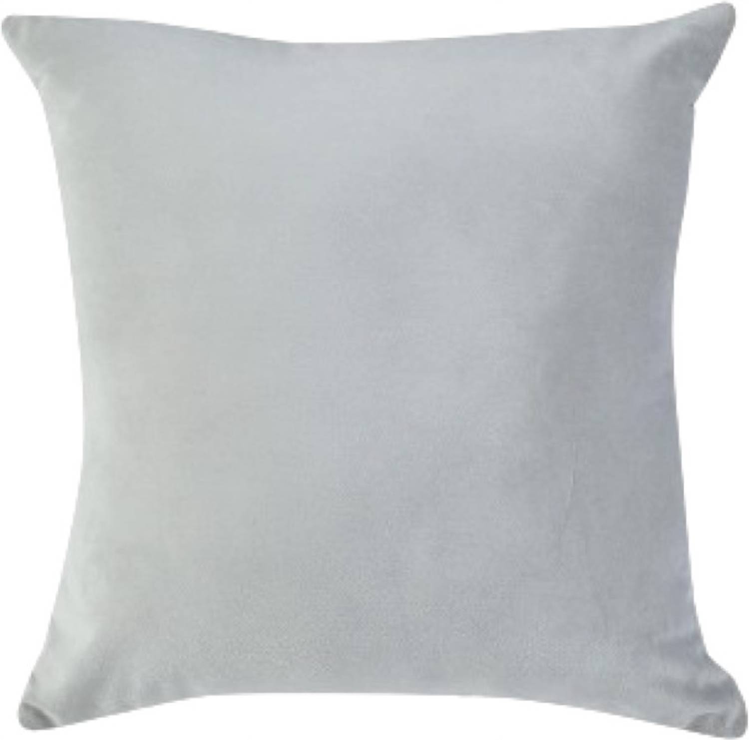 aeTHEric Velvet Cushions Cover