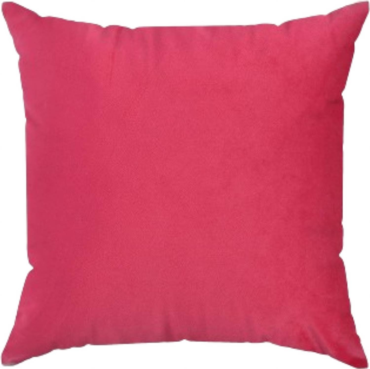 aeTHEric Velvet Cushions Cover