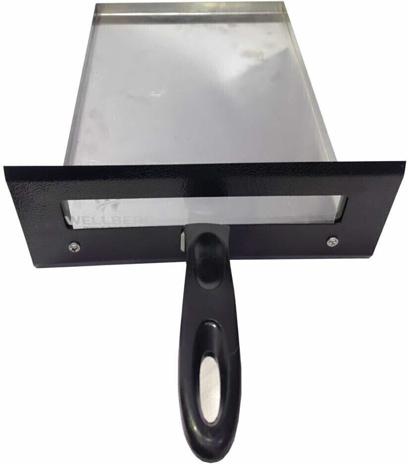 Image of SLICETER 14inch Multi-Purpose Pizza Maker Oven for Home & Kitchen Use � Versatile Tool Electric Tandoor