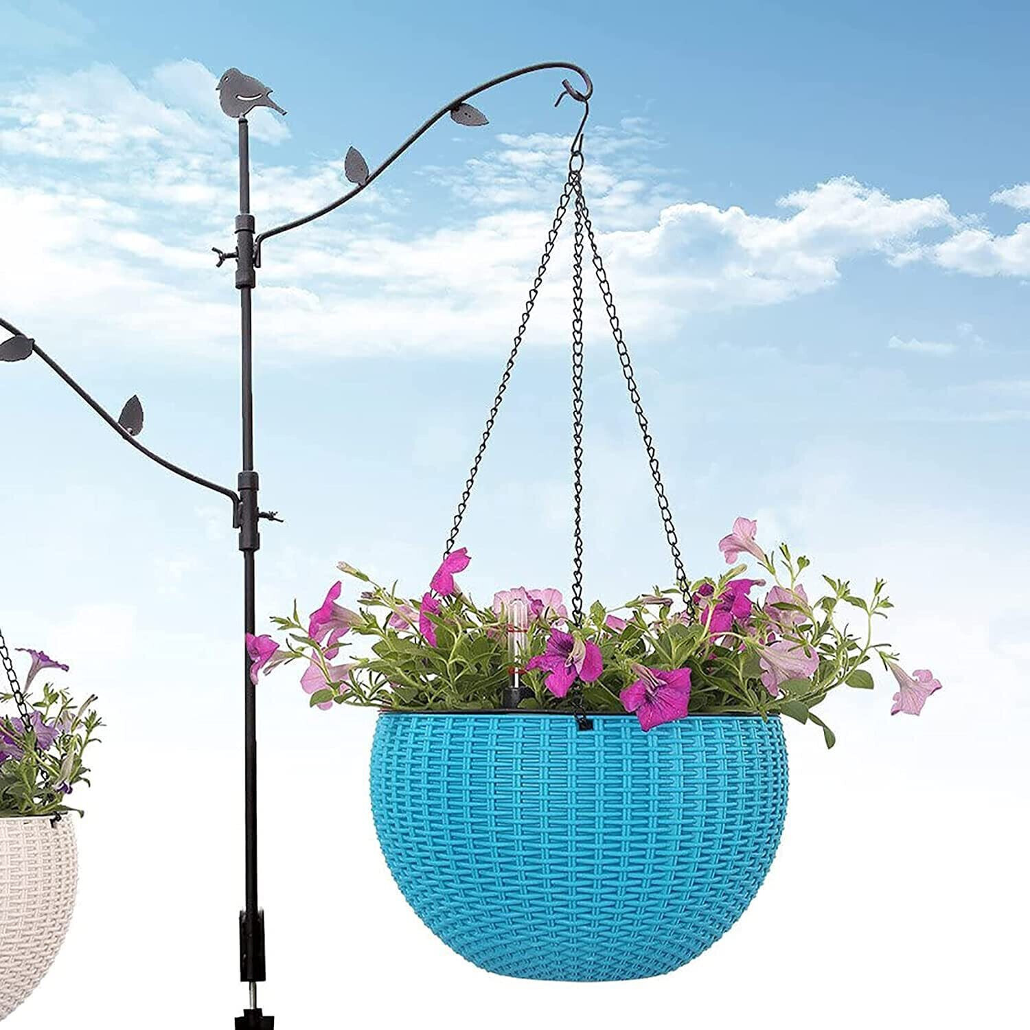 Image of FanciaDecore Plant Container Set