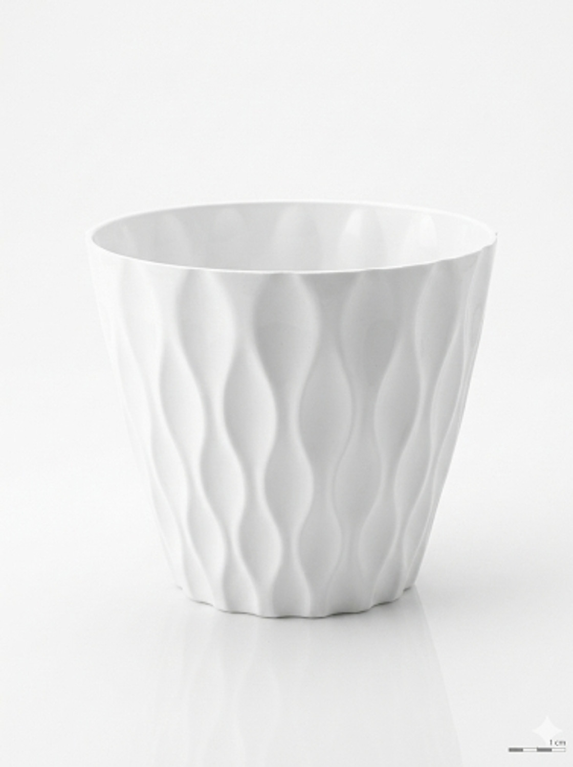 Image of fantabo plant container set Plant Container Set