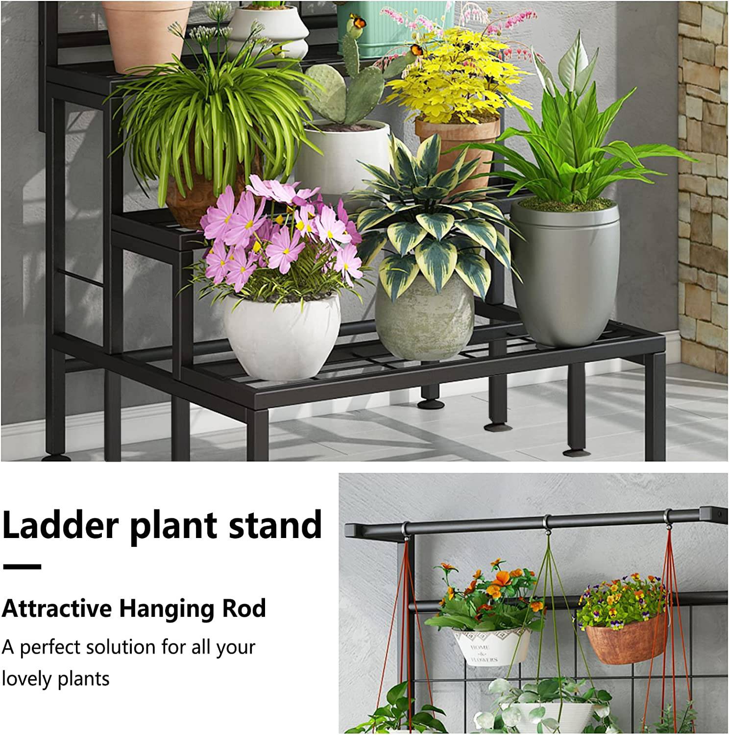 1-solid-3-tier-hanging-grid-