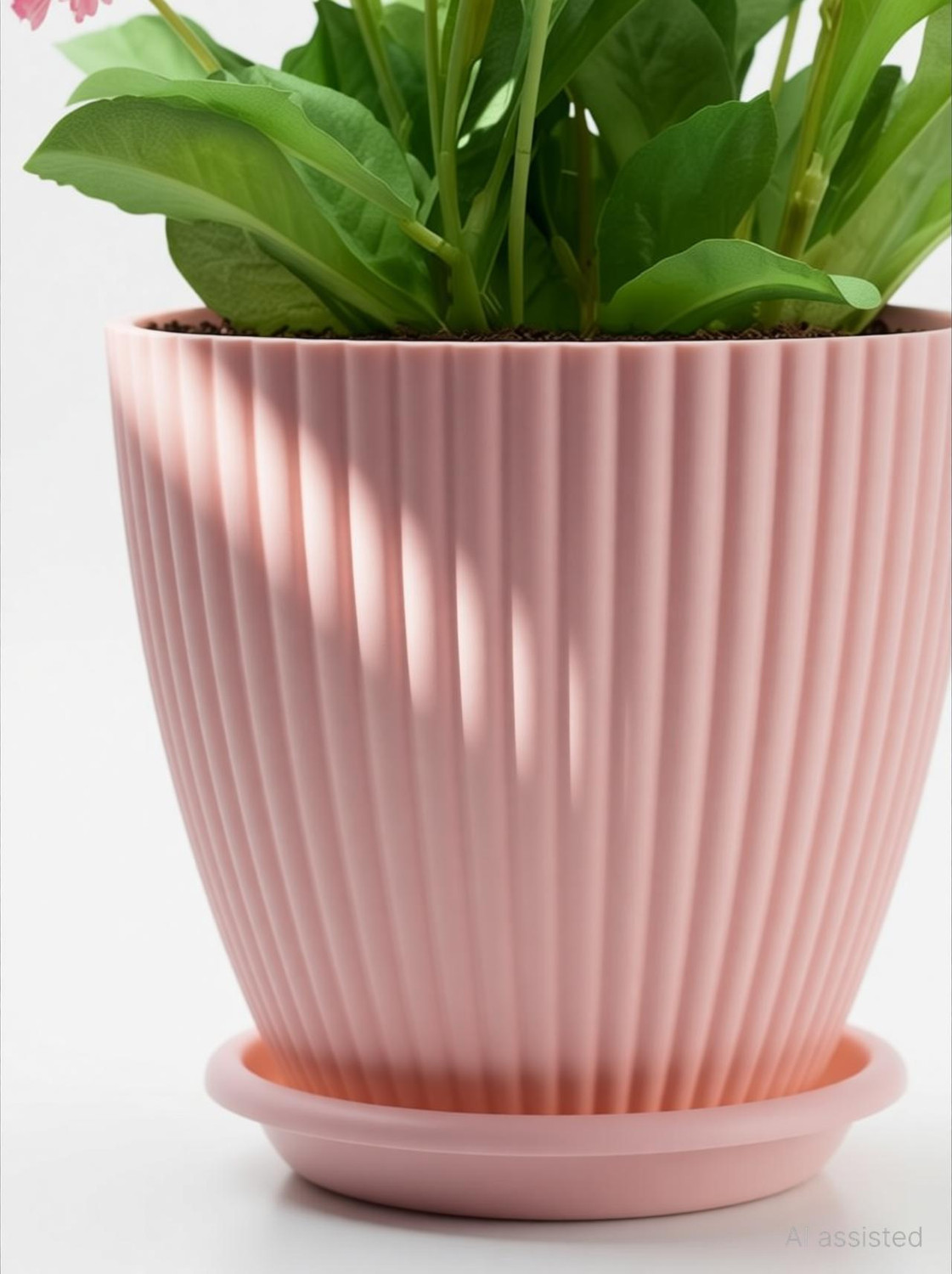 Image of SNSHOPEE Plant Container Set