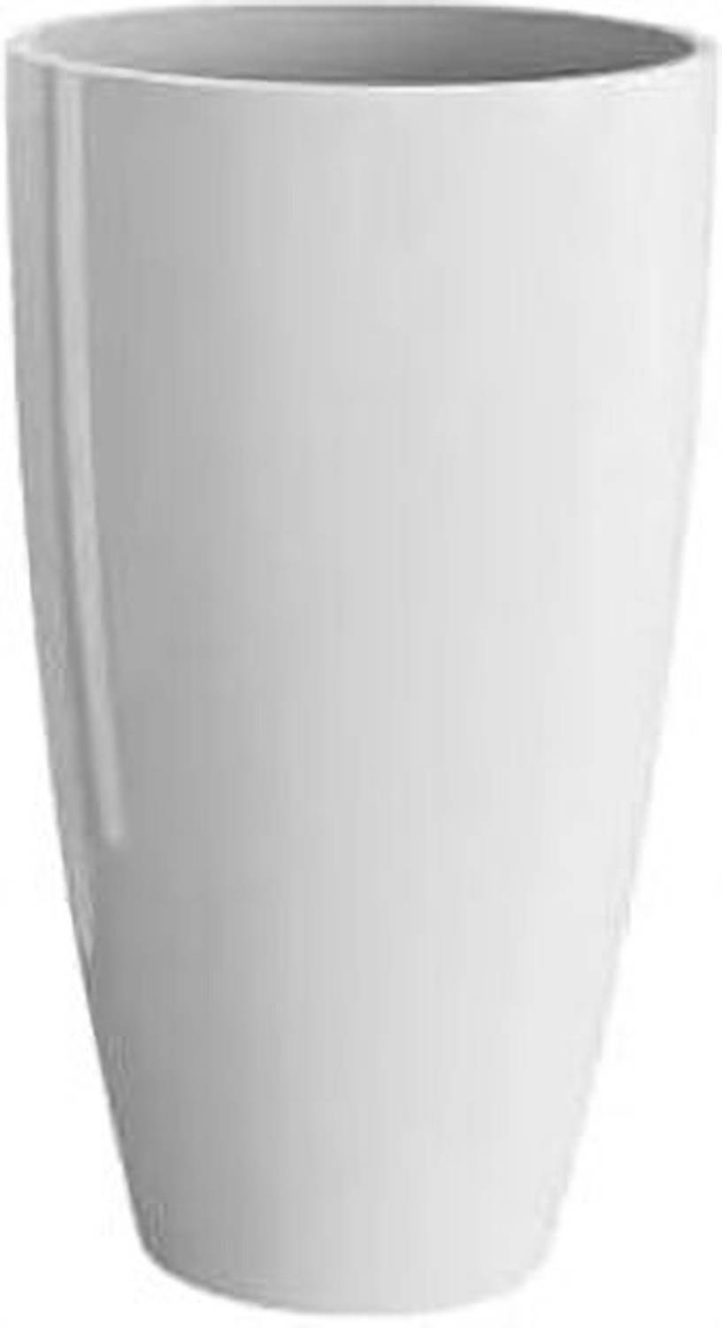 Atharvaplants Plant Container Set