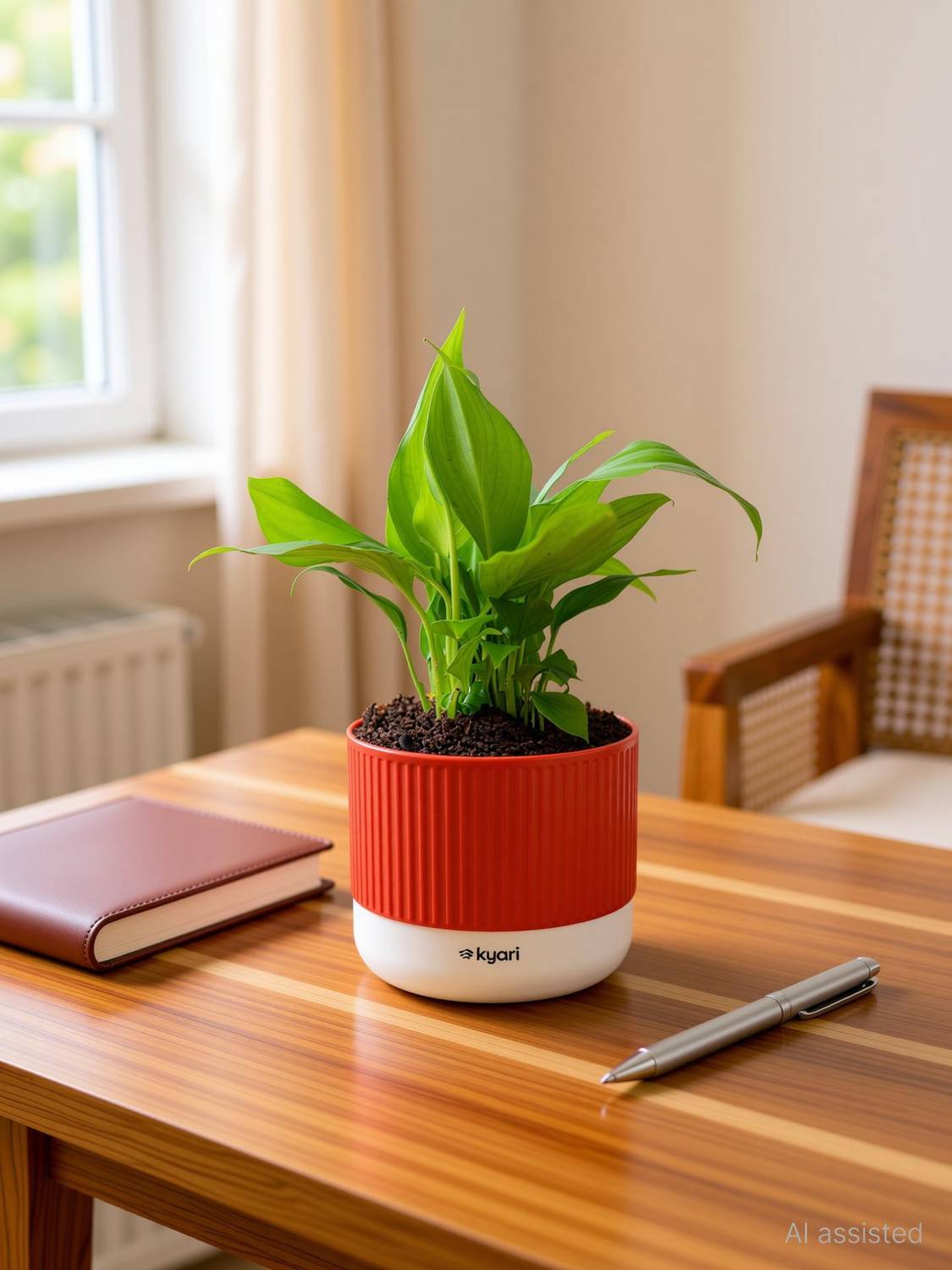Kyari Lily Plant Price in India - Buy Kyari Lily Plant online at