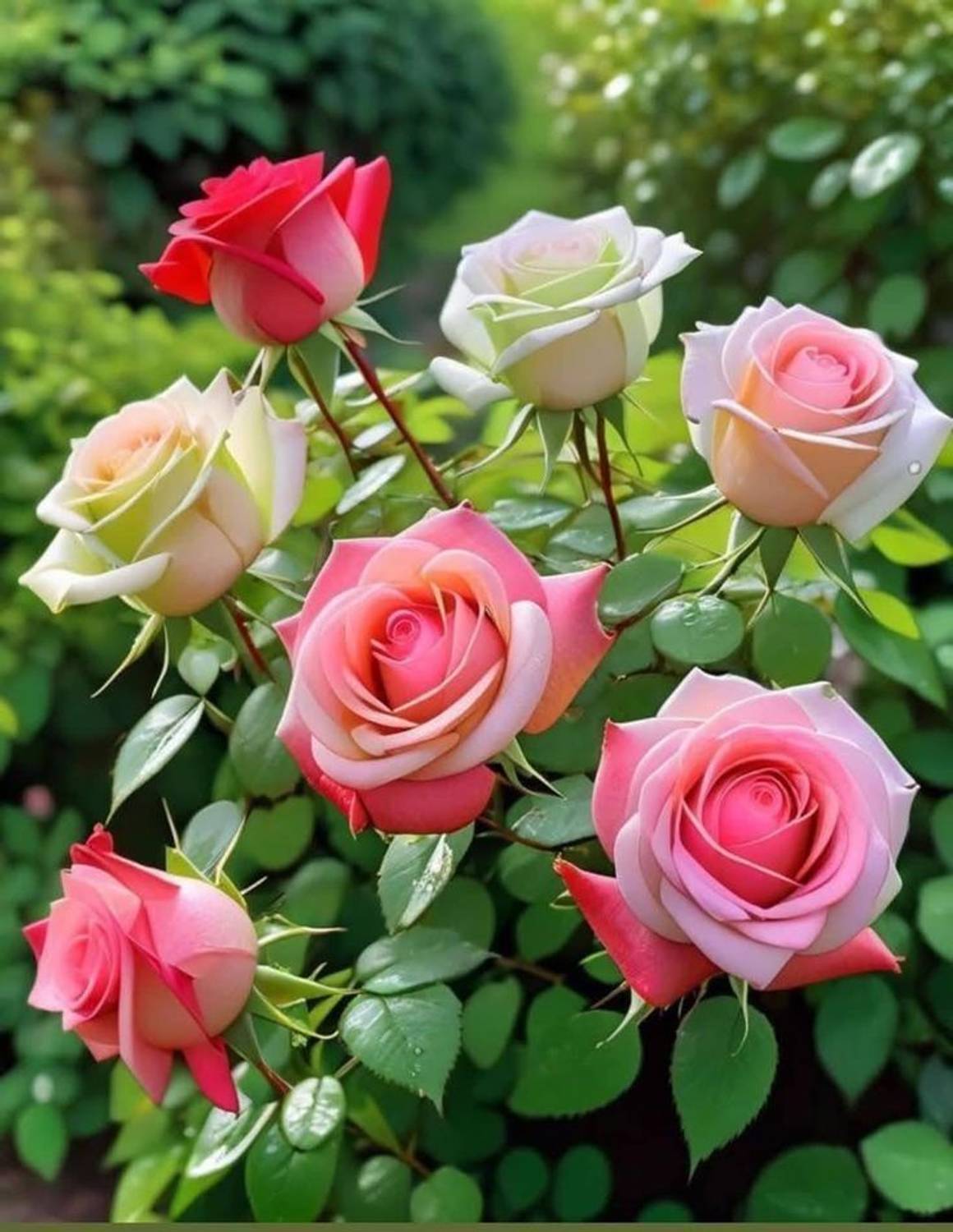 yes-perennial-yes-desi-gulab-