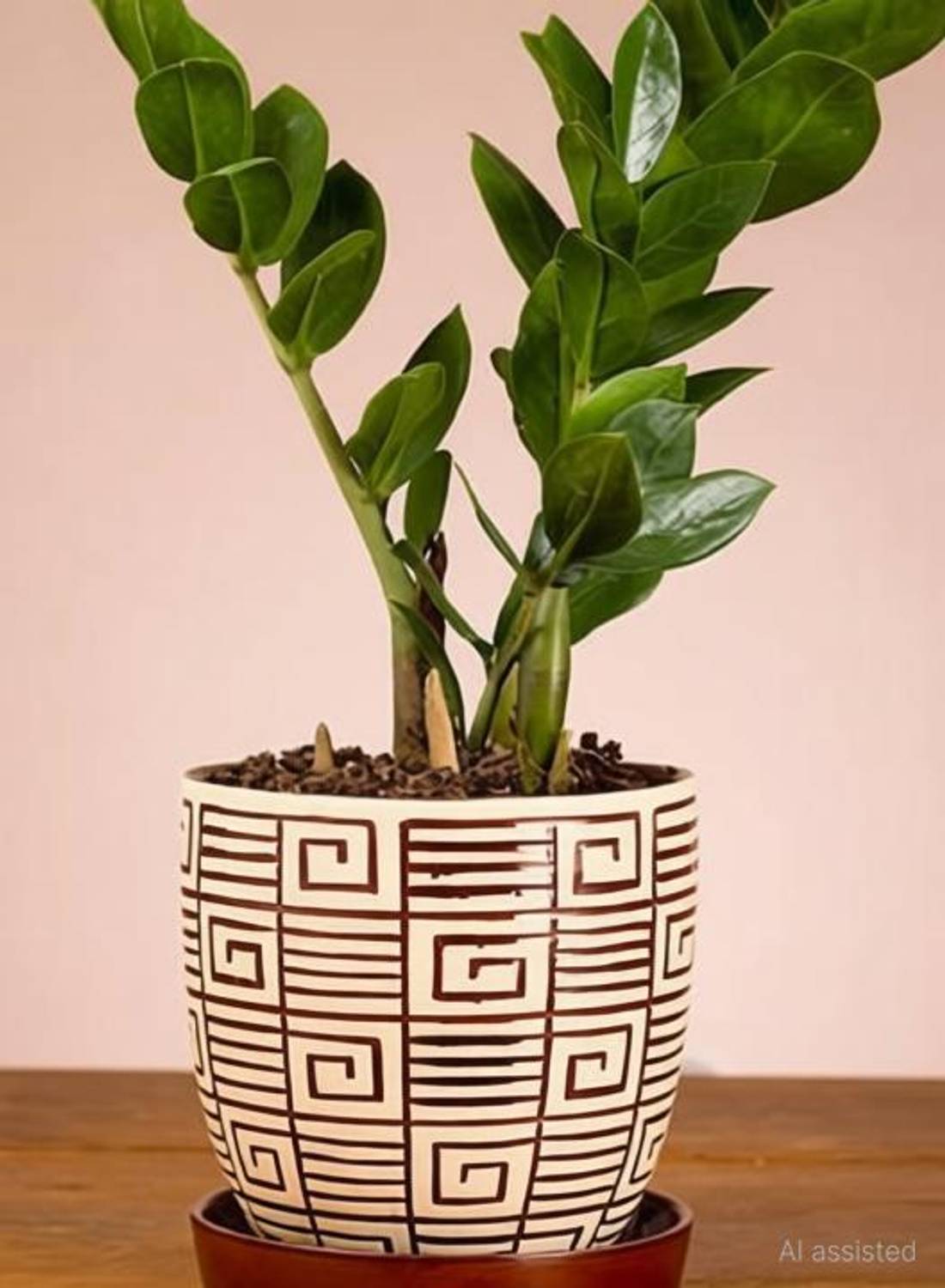 はぴ annual-no-yes-z-plant-1-