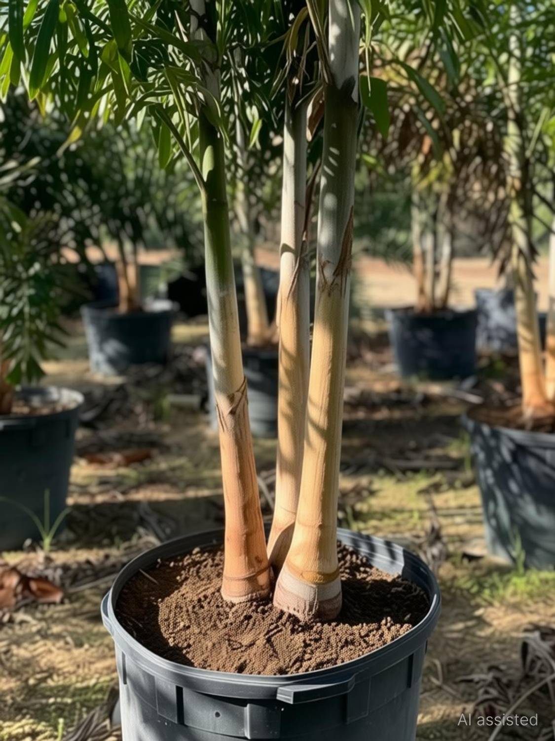 オリーブの木　374 Trees Olive Plant sapling Price in India - Buy Trees Olive Plant