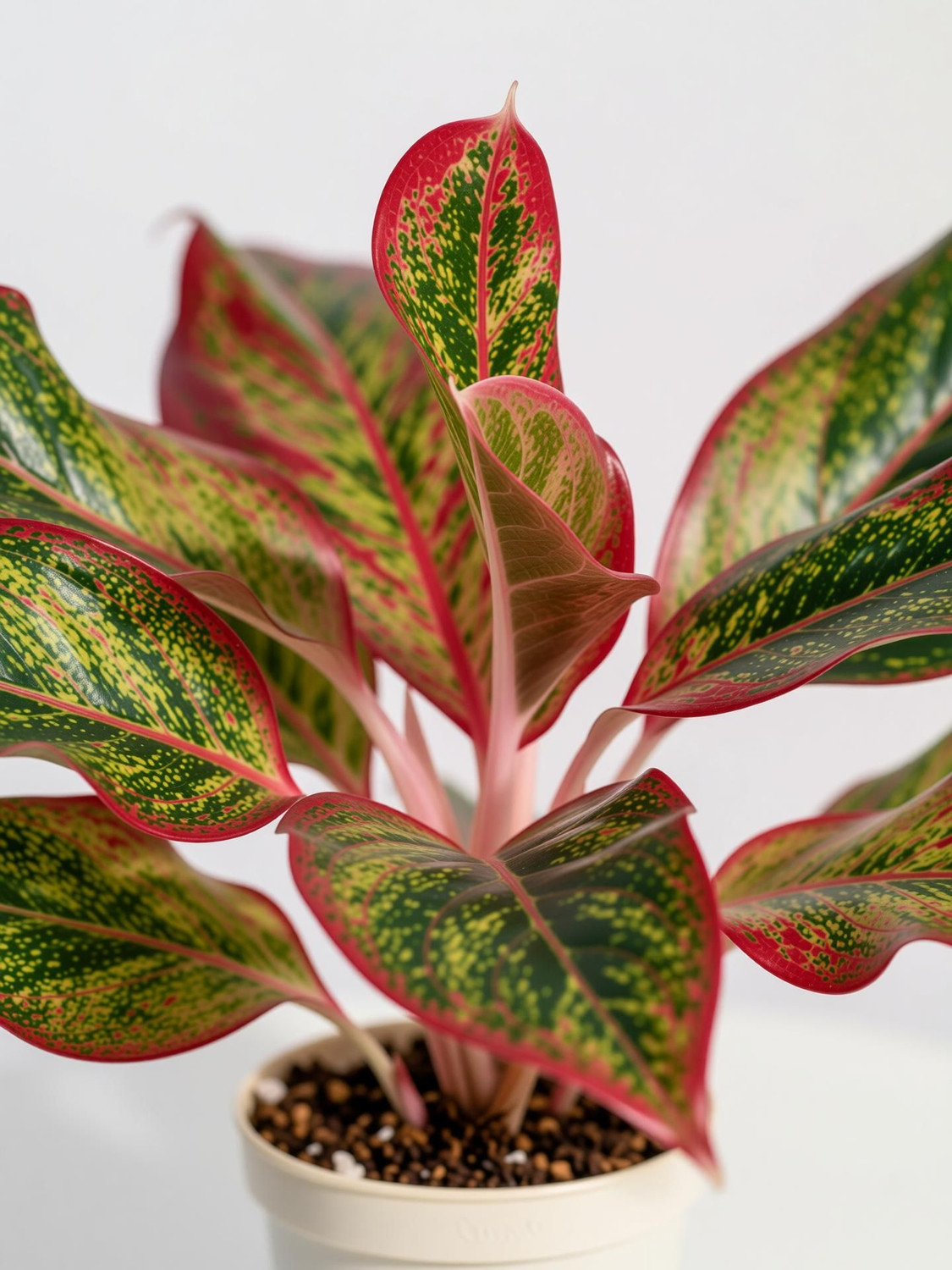Image of UGAOO Aglaonema Plant