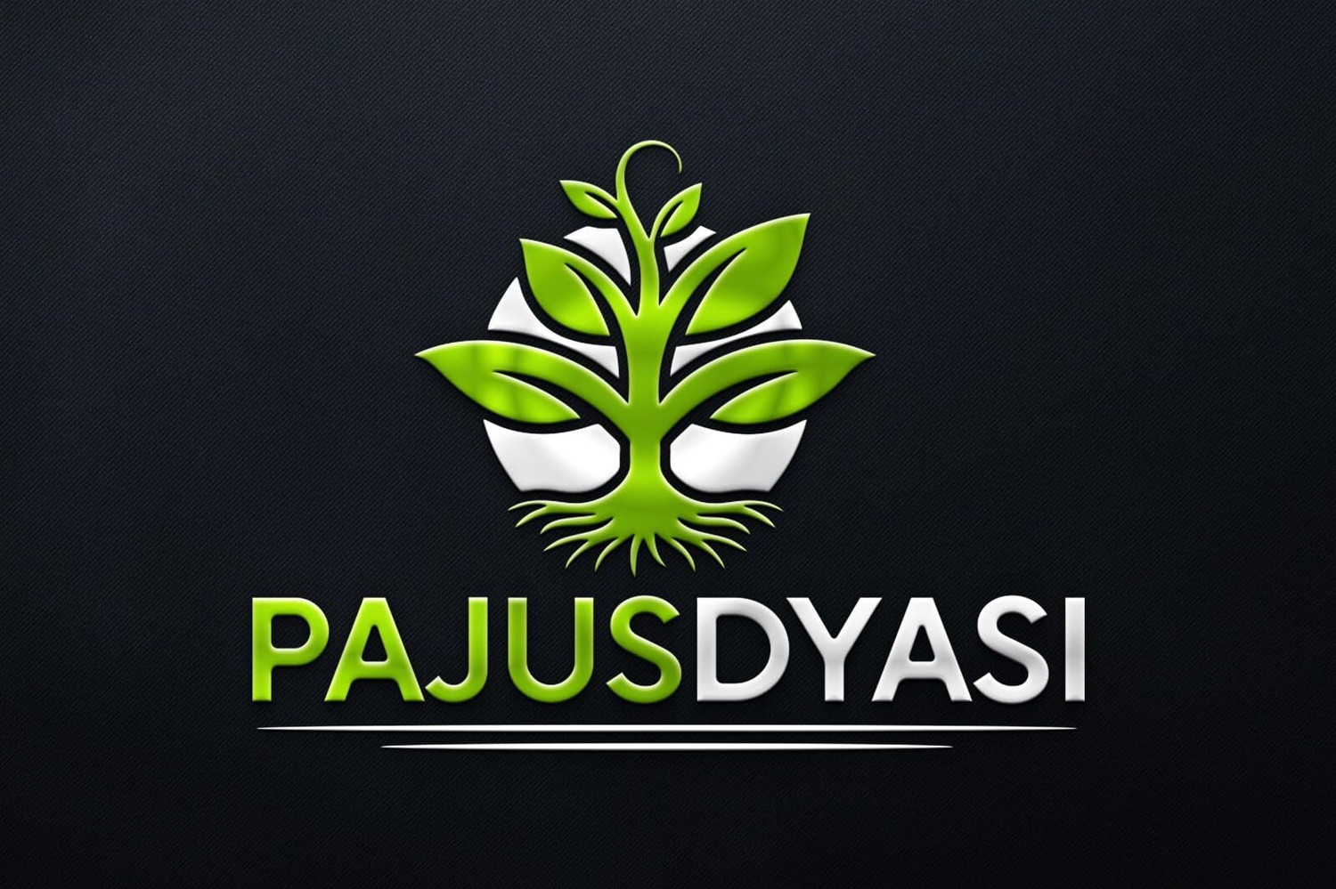 Image of PAJUSDYASI Lotus Plant sapling
