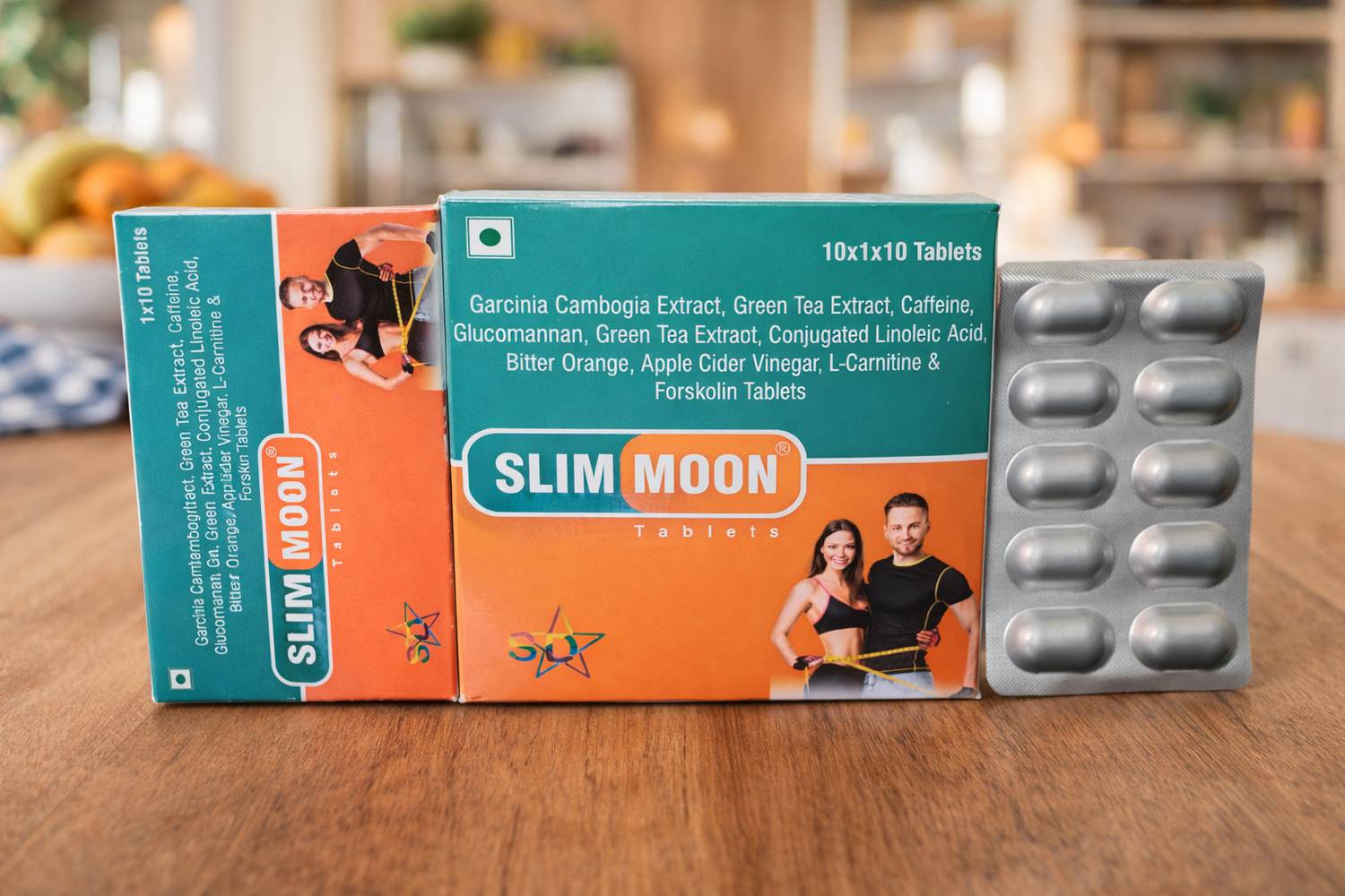 l-carnitine bitter orange green tea supplemt Slim Moon Tablets Extract, 60 Tab Weight Loss Supplement Seed Price in India Gotu Kola Herb l carnitina nutricost Polvo ขนาด:240 แคปซูล