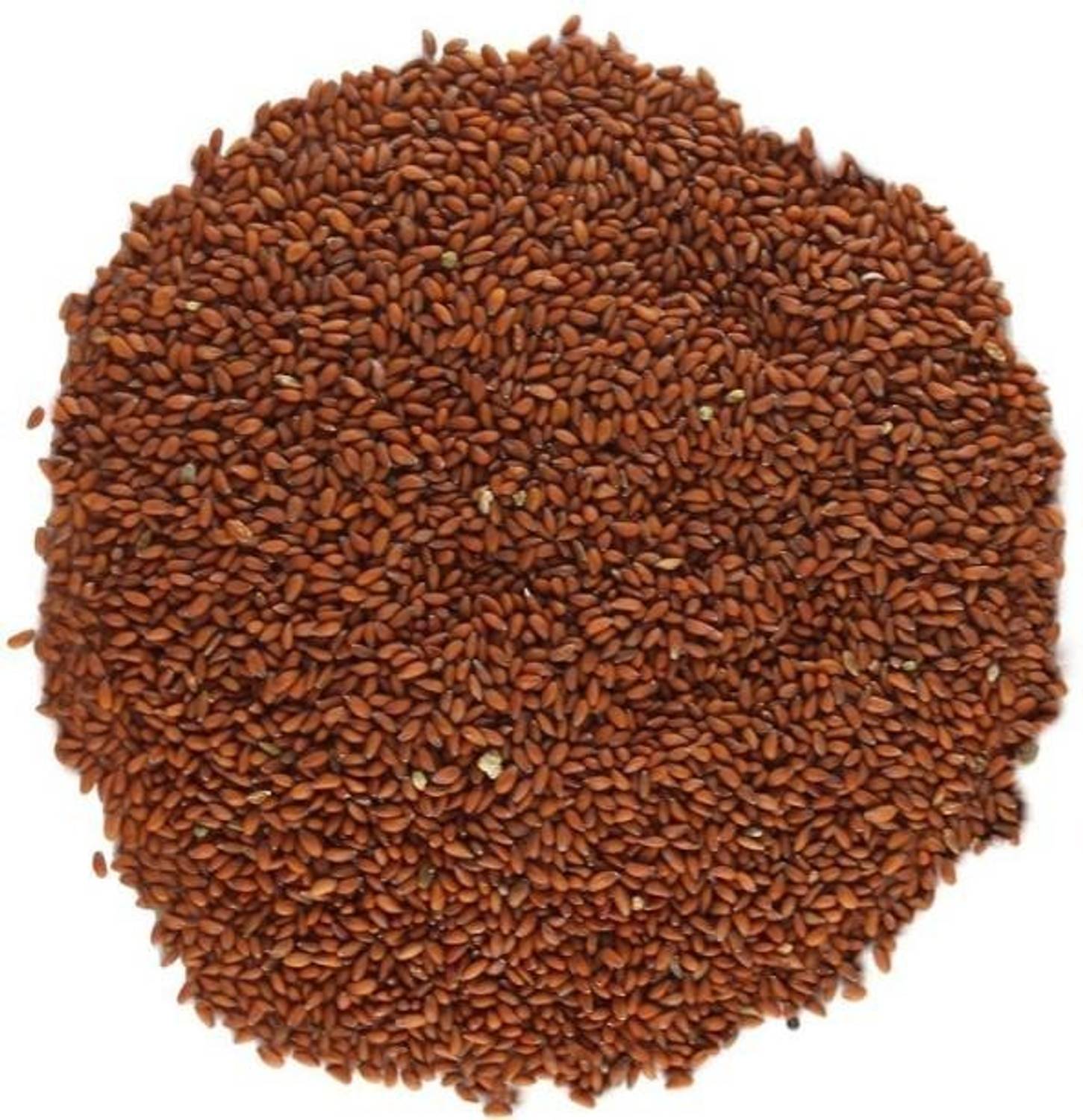 ANDARISTORE chandrashura beej - chandrashoora beej - asaliya seed - aliv - halim - halam Seed