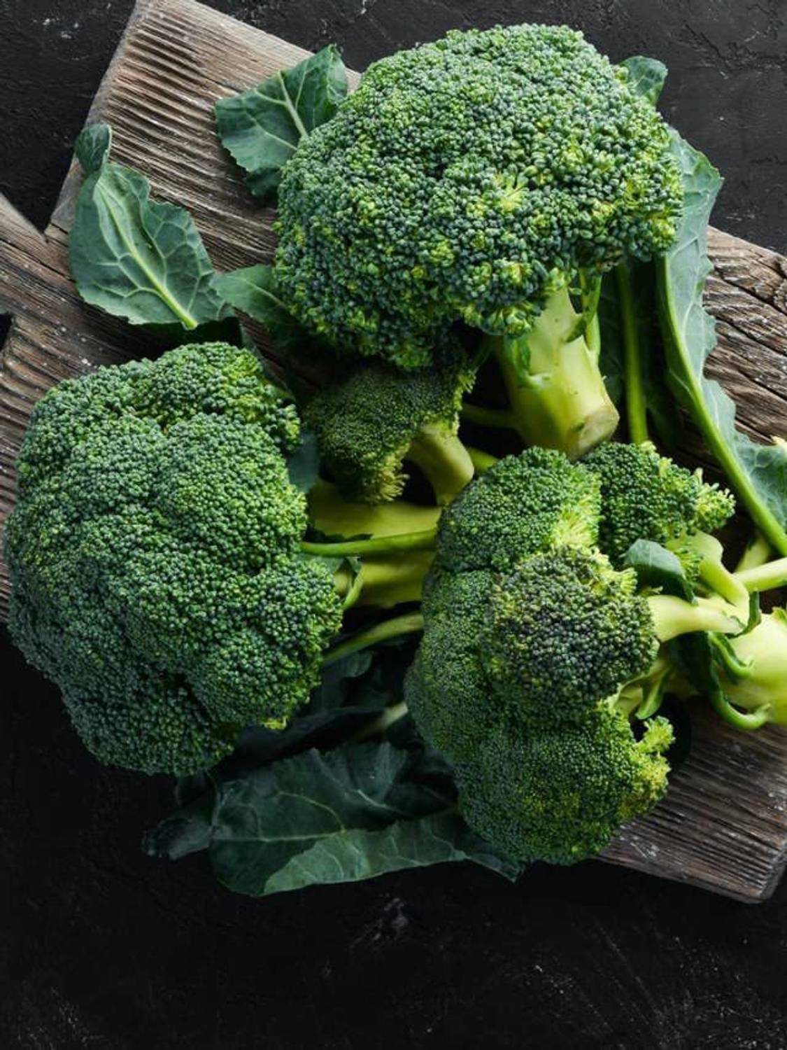 KANAYA Brocoli Seed Price in India - Buy KANAYA Brocoli Seed
