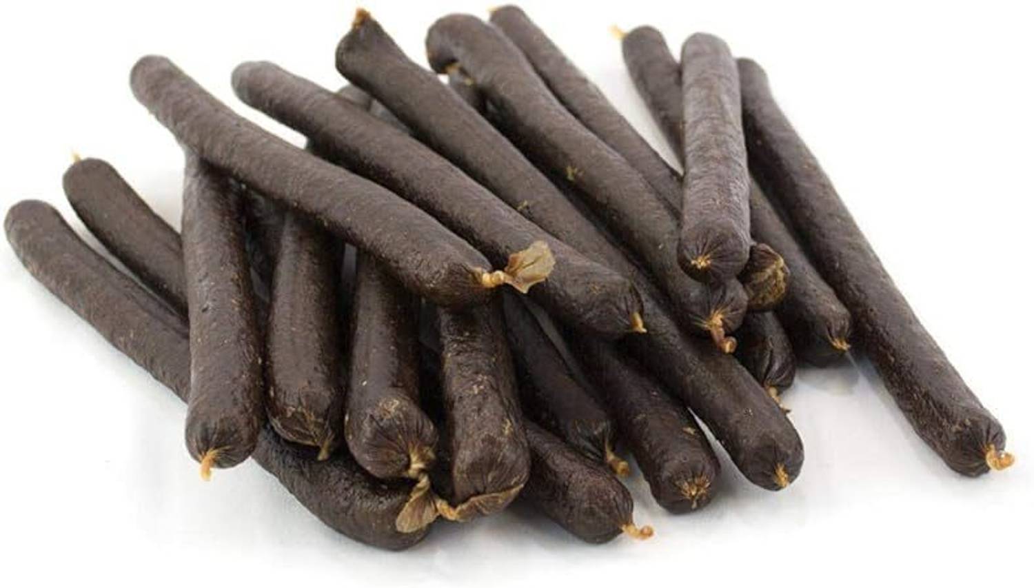 AnnieHerbs Amaltaas Phali, Amalatash Gooda, Amaltas Gooda, Amaltas fali Seed