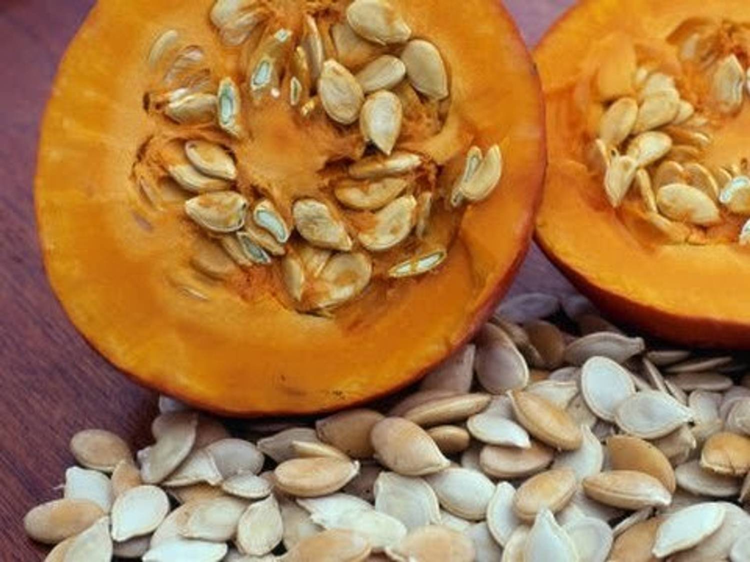 24-1pumpkin-seeds-for-