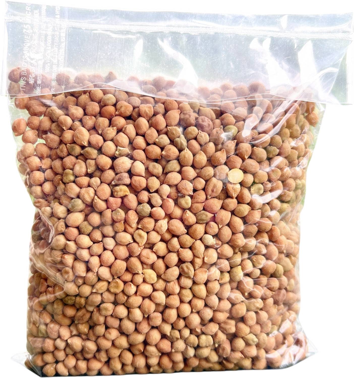 chana♡ KILESHWAR Premium Chana Seeds Desi chana Seed Price in India - Buy