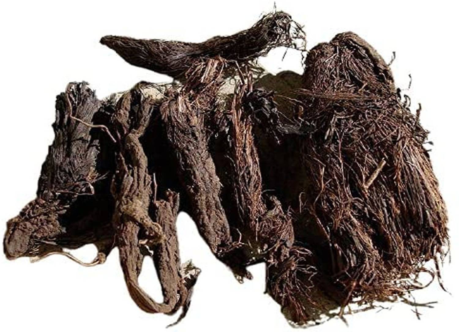 ARGOO Jatamansi Roots (Nardostachys Jatamansi) - 200g | Natural Calming Herb | Seed