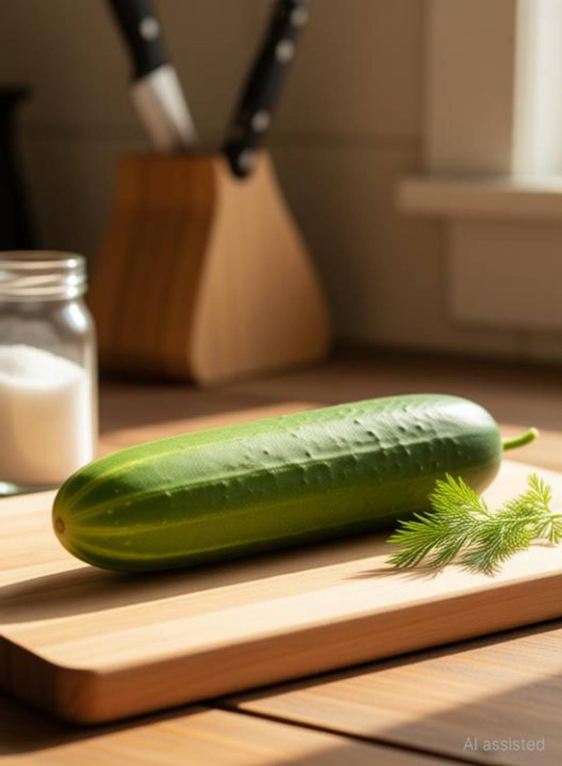 Ankur Farm Cucumber Seed