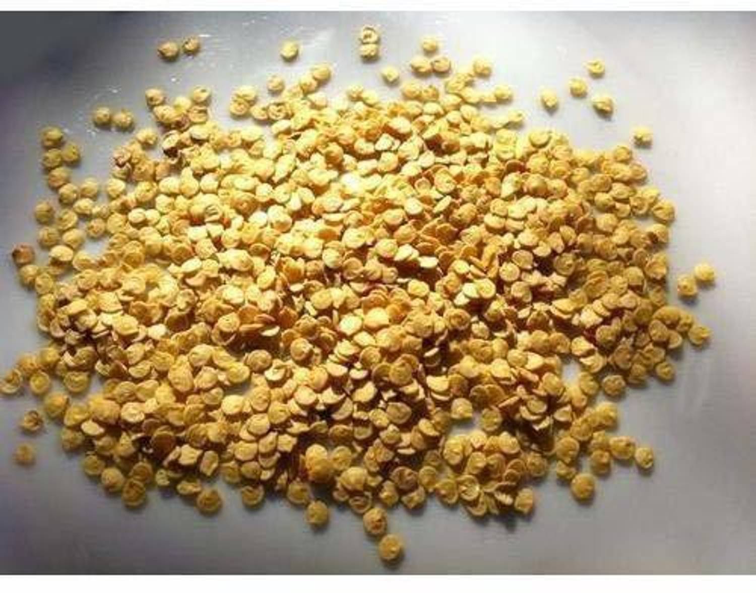 野菜 Maaya KANAYA hot chilli vegetables Seed Price in India - Buy KANAYA hot