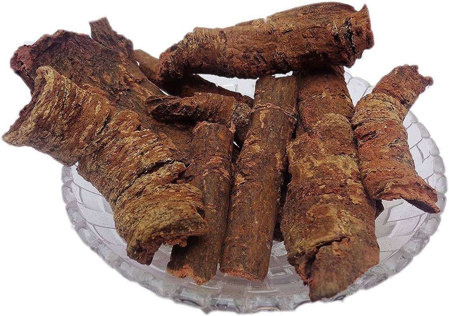 BHARAT JADI BOOTI Kaiphal (Chhal) - Kaifal Chal - Kayphal Chaal - Katphala - Kayfal - Seed Seed