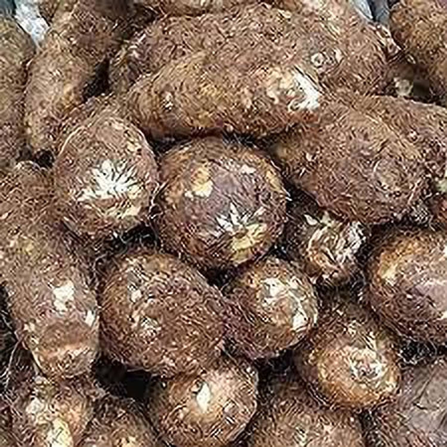 11-taro-root-arbi-dasheen-