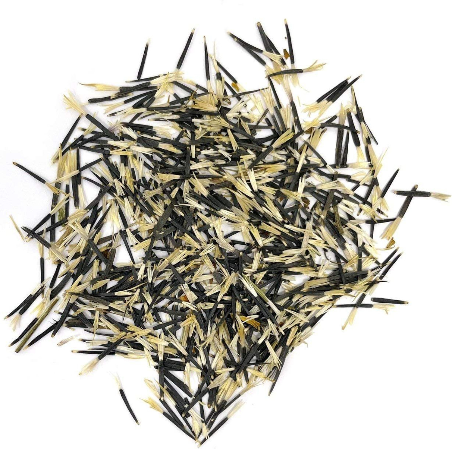 Image of VibeX VXI-316 Marigold Signata Golden Seed