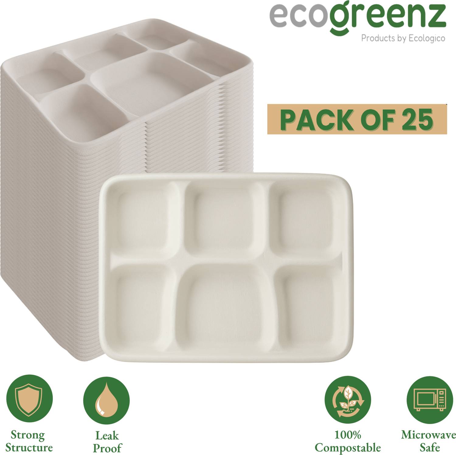 disposable-bagasse-6-