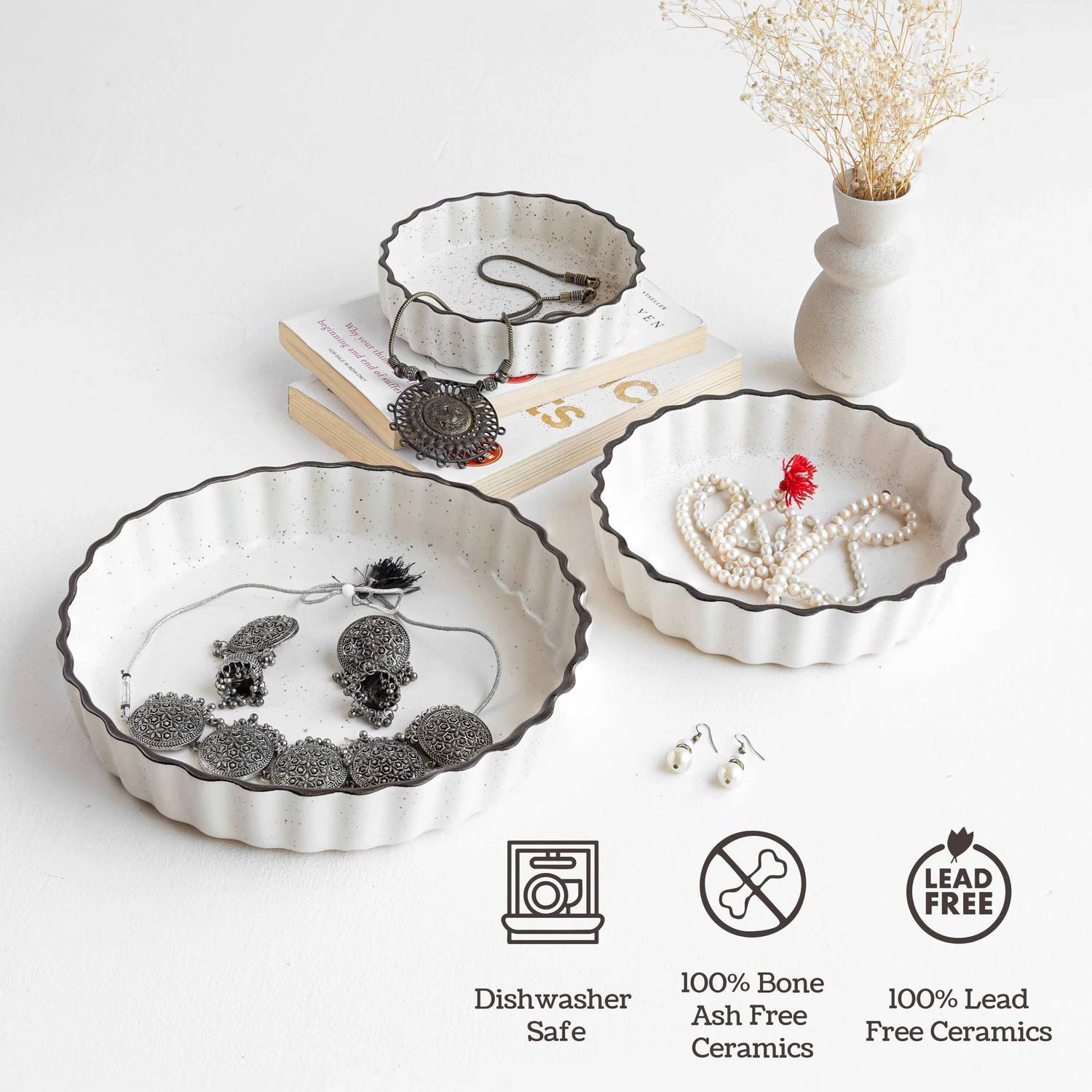 ceramic-dining-serving-tray-