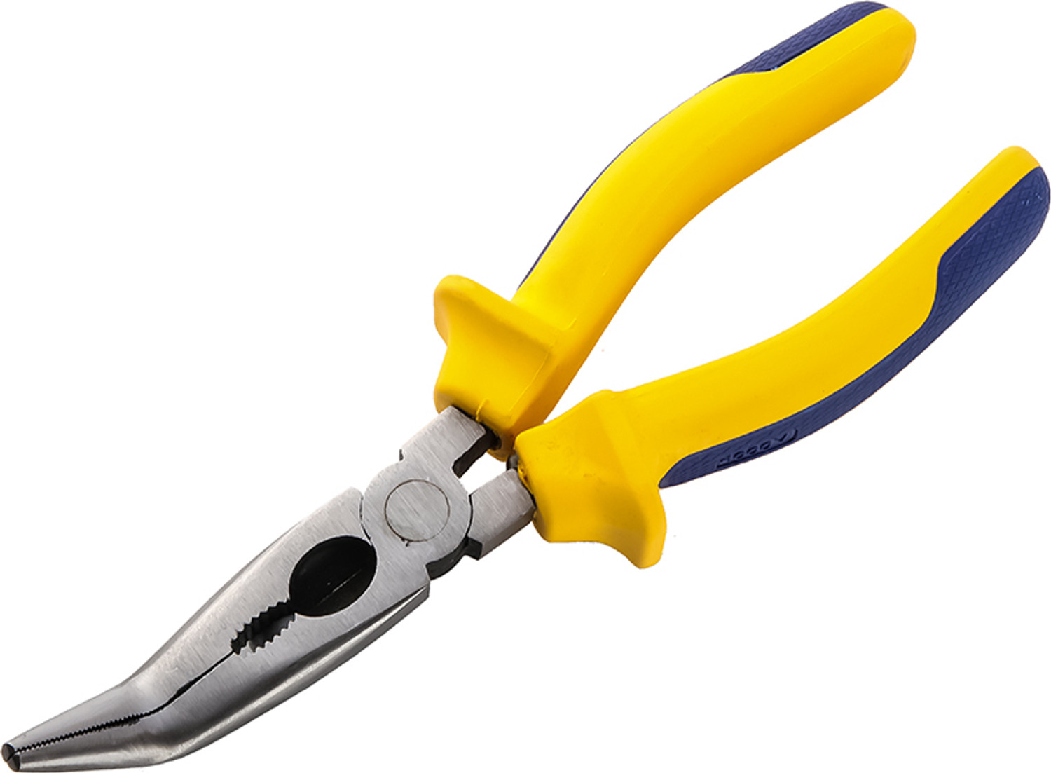 Image of TATA AGRICO PLN004 Punch Plier