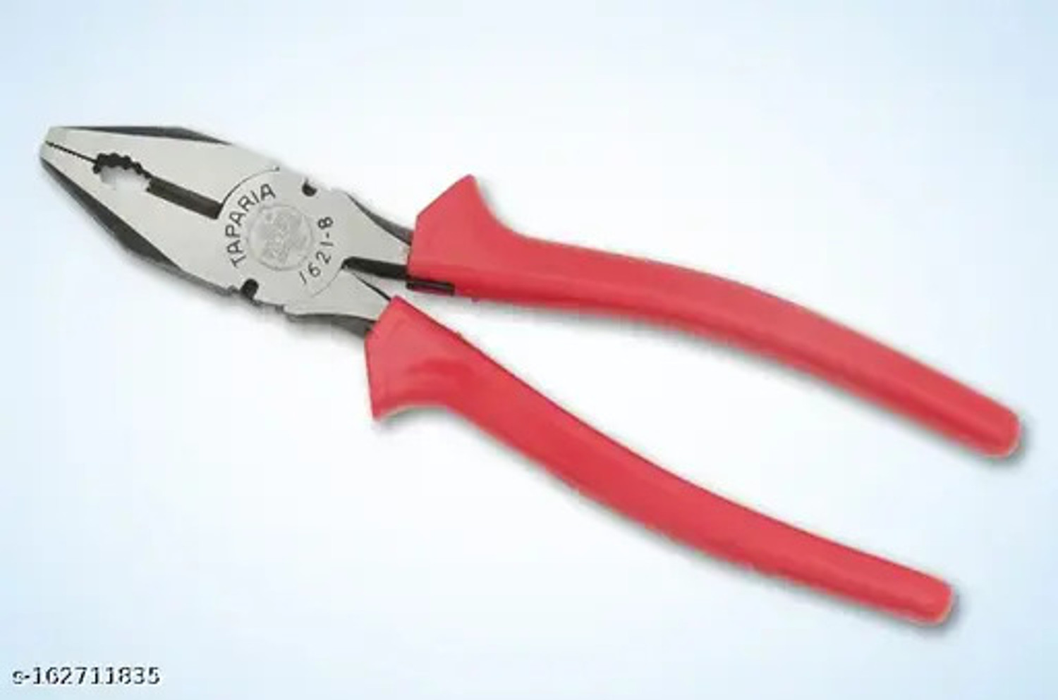 Image of Tapria 1621-8 Lineman Plier