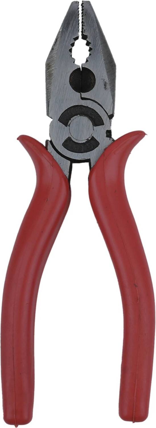 ALYRATOOLS 11 Combination Snap Ring Plier