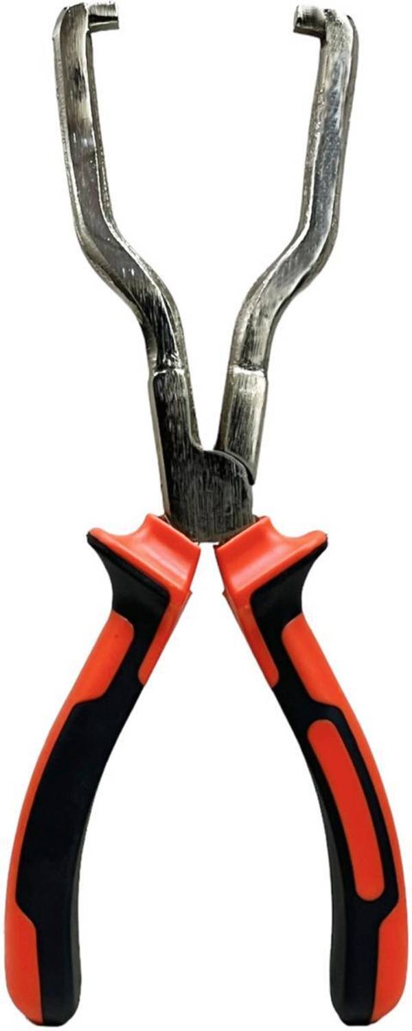NT SALSE Fuel Pipe Plier Hose Clamp Tool - Image 2