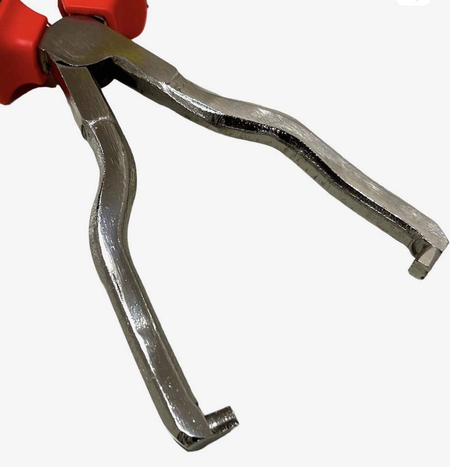 NT SALSE Fuel Pipe Plier Hose Clamp Tool - Image 3